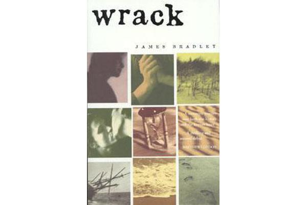 Wrack