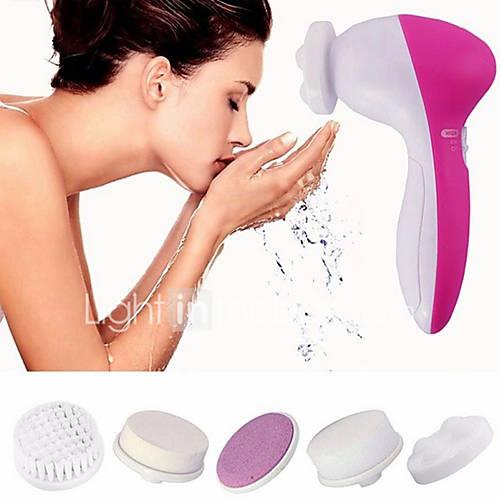 Wrinkle Reduction Deep-Level Cleaning Cuticle Removal Anti-Aging Eye Pouch, Dark Circles  Wrinkle Treatment Restores Elasticity  Skin