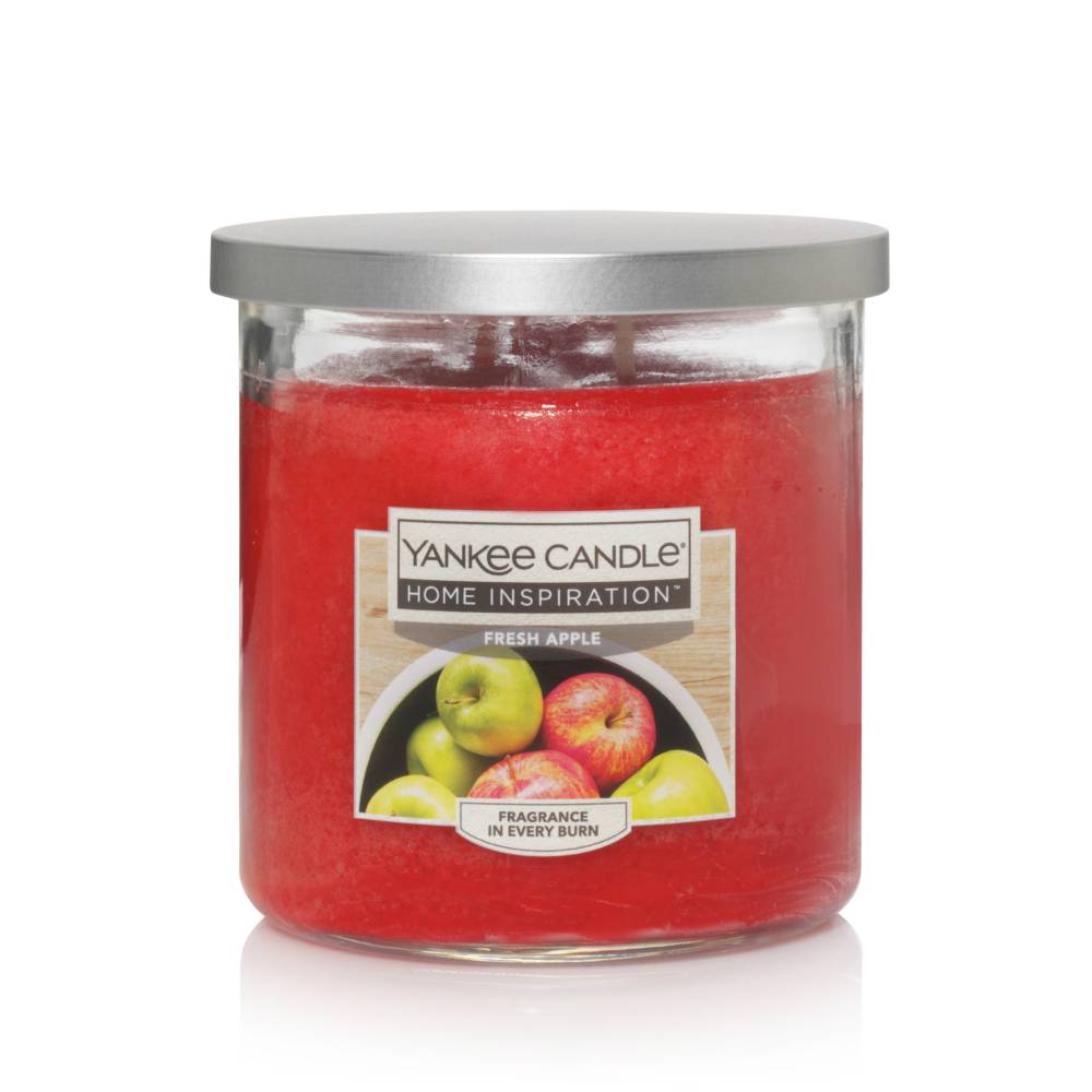 Yankee Medium Candle Jar