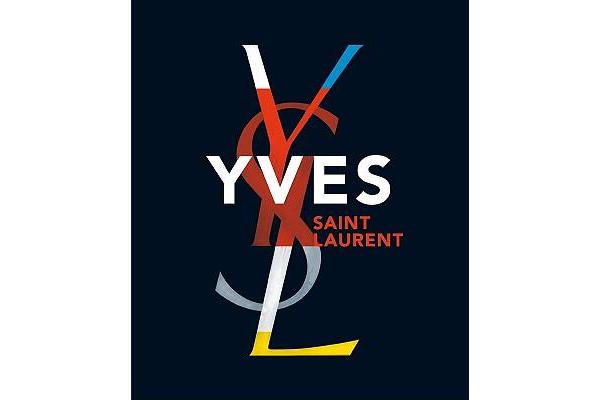 Yves Saint Laurent