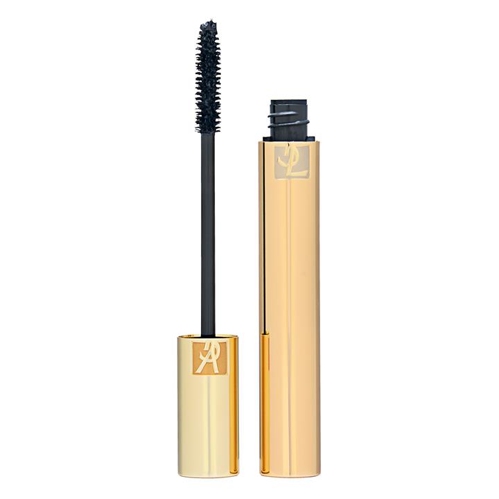 Yves Saint Laurent Mascara Volume Effet Faux Cils Luxu 0.2oz, 7.5ml 1