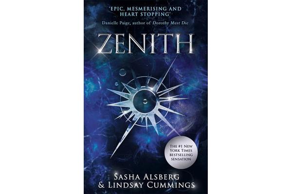 Zenith