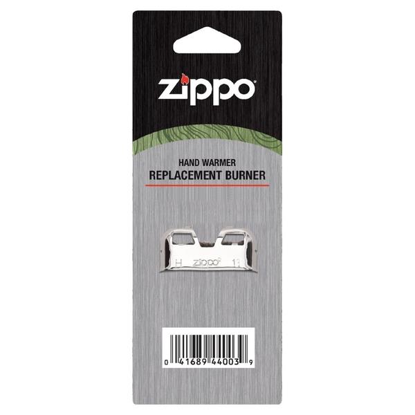 Zippo Hand Warmer Replacement Catalytic Burner Unit(design May Vary)