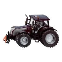 * 1:32 Valtra T191 Tractor