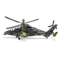 * 1:50 Gunship Helicopter