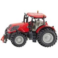 * 1:32 Valtra S-series