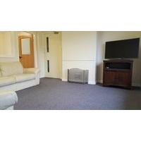 *** £150PCM BILLS INCLUDED FOR DOUBLE ROOM***