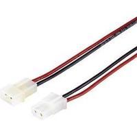 [ - 2x Open end] 310 mm 1.50 mm�...