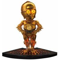 ??????? ???????? ?????5/????? C-3PO ???22??? ???? ???????????? Egg Attack Star Wars Episode V:The Empire Strikes Back C-3PO about 22 cm Resin Painted 