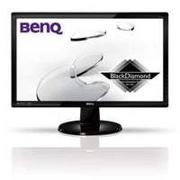 ** Benq Gw2255 21.5 Inch Led Vga & Dvi