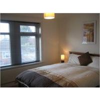 ** Brand New LARGE FURNISHED double Room **