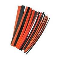 Ã before/after shrinking: N/A...