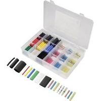 Ã before/after shrinking: N/A...