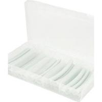 Ã before/after shrinking: N/A...