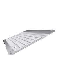  belkin qode thin typebluetooth keyboard case for ipad air