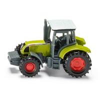 * Claas Ares Tractor