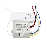 -E27 to E14-E27-Light Bulbs-Infrared Sensor-Remote Switch