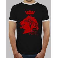 ... enter shikari lion black ...