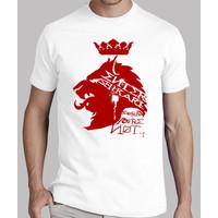... enter shikari white lion ..