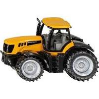  jcb 8310 tractor