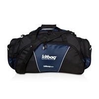 . Kitbag Hadlow Teambag