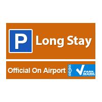 * Long Stay North Terminal