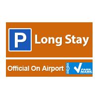 * Long Stay South Terminal