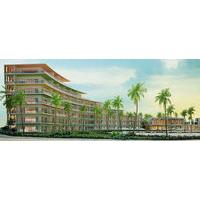 Ã La Carte Sam Son