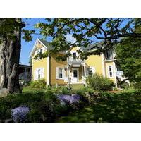 Ã L\'Ancestrale B&B