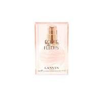 - Lanvin Eclat De Fleurs Edp 30m...