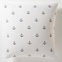  labordage childrens single pillowcase