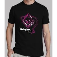  malzahar lol black guy