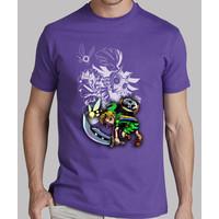 -majoras purple guy mask-