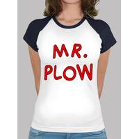 _mr.plow (mr. snow machines)