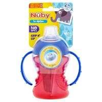   Nuby Grip \'n\' Sip Cup