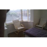 *** Rooms To Let - Dover ***