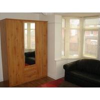  rooms to let dover 