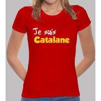 - t shirt, red, top quality