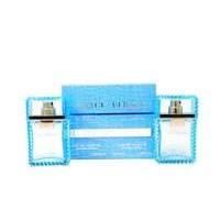 - Versace Man Fraiche Edt 2x 30ml Exclusive Travel