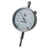 0 - 10mm Metric Dial Indicator