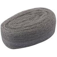 0 Wire Wool Fine Grade 150g