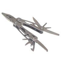 0-84-519 12 Piece Multitool