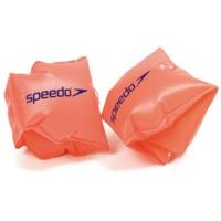 0-2 Years Speedo Armbands