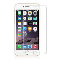 0.02mm Anti-scratch Ultra-thin Tempered Glass Screen Protector for iPhone 6/6S
