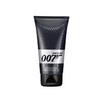 007 Fragrances James Bond 007 Shower Gel 150ml