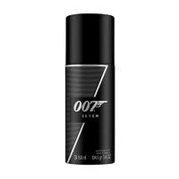 007 Fragrances Seven Deodorant Spray 150ml