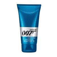 007 Fragrances James Bond Ocean Royale Shower Gel 150ml