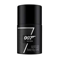 007 fragrances seven deodorant stick 75ml