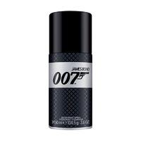 007 Fragrances James Bond 007 Deodorant Spray 150ml