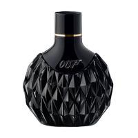 007 Fragrances 007 For Women EDP Spray 50ml